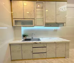BÁN NHÀ CỰC HIẾM QUẬN TÂN PHÚ – HẺM XE TẢI – SÁT MẶT TIỀN LUỸ BÁN BÍCH 15M2 NHỈNH 2 TỶ