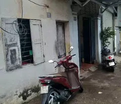 Bán nhà Hoàng Hoa Thám thông phố Thụy Khuê đất trung tâm quá tiện đi lại 30m2 vừa miếng 4,2 tỷ