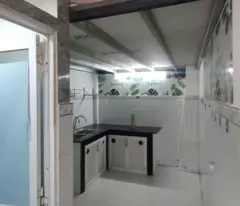 BÁN NHÀ MẶT NGÕ NGUYỄN ÁNH THỦ, Q.12 - 65M2, 2PN, 4.3 TỶ - SỔ ĐỎ CHÍNH CHỦ