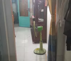 Bán nhà 40m2, 2 tầng, 3PN, 2WC, An Lạc, Bình Tân, 3.2 tỷ