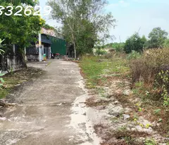 Bán 330m2 đất ONT Tân Phước - TX LaGi giá ngộp chỉ 950 triệu sổ hồng riêng
