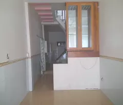 Bán nhà 63m2, 2 tầng, 3PN, 2WC, An Lạc A, Bình Tân, 3.8 tỷ
