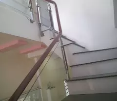 Bán nhà 63m2, 2 tầng, 3PN, 2WC, An Lạc A, Bình Tân, 3.8 tỷ