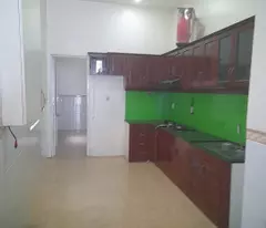 Bán nhà 63m2, 2 tầng, 3PN, 2WC, An Lạc A, Bình Tân, 3.8 tỷ