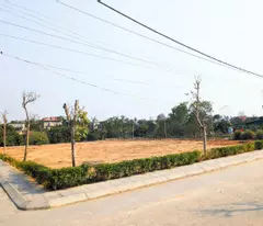 CHỈ 600TR SỞ HỮU NGAY BĐS TẠI TP ĐÔNG TRIỀU, PHÁP LÝ RÕ RÀNG SỔ HỒNG CẤT KÉT