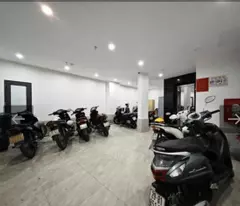 Bán căn hộ chung cư tại Đường Minh Khai, Hoàng Văn Thụ, Hoàng Mai, Hà Nội, 60m2, 12p , doanh thu