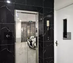 Bán căn hộ chung cư tại Đường Minh Khai, Hoàng Văn Thụ, Hoàng Mai, Hà Nội, 60m2, 12p , doanh thu