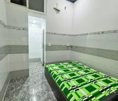 NHÀ 1/ ĐƯỜNG 5A, GẦN CHỢ BÌNH LONG, 40M2, 2 TẦNG 3PN GIÁ CHỈ 3.3 TỶ