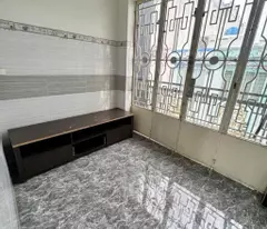 NHÀ 1/ ĐƯỜNG 5A, GẦN CHỢ BÌNH LONG, 40M2, 2 TẦNG 3PN GIÁ CHỈ 3.3 TỶ
