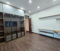Bán nhà phố Tam Khương 45m2, 5T, MT4.1m ô tô nhà đẹp long lanh quanh 15 tỷ hiếm Đống Đa