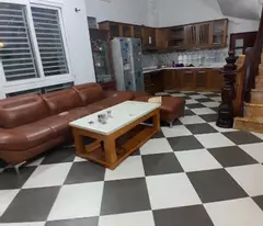 BÁN NHÀ PHỐ TÂY SƠN,LÕI ĐỐNG ĐA-Ô TÔ 20M, NHÀ ĐẸP 3 THOÁNG-FULL NỘI THẤT-NỞ HẬU