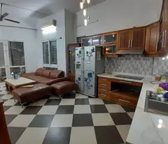 BÁN NHÀ PHỐ TÂY SƠN,LÕI ĐỐNG ĐA-Ô TÔ 20M, NHÀ ĐẸP 3 THOÁNG-FULL NỘI THẤT-NỞ HẬU