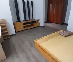 BÁN NHÀ PHỐ TÂY SƠN,LÕI ĐỐNG ĐA-Ô TÔ 20M, NHÀ ĐẸP 3 THOÁNG-FULL NỘI THẤT-NỞ HẬU