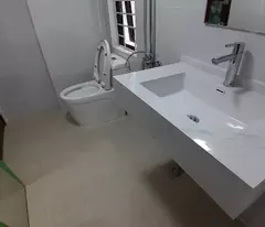 BÁN NHÀ PHỐ TÂY SƠN,LÕI ĐỐNG ĐA-Ô TÔ 20M, NHÀ ĐẸP 3 THOÁNG-FULL NỘI THẤT-NỞ HẬU