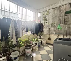 BÁN NHÀ KIM MÃ ĐÊ LA THÀNH, 40M, FULL NỘI THẤT ĐẦY ĐỦ, VỀ Ở NGAY, HƠN 7 TỶ