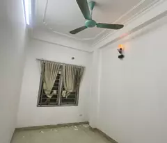 BÁN NHÀ NGÕ THỊNH QUANG.QUẬN ĐỐNG ĐA,NGÕ THÔNG GẦN Ô TÔ