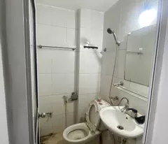 BÁN NHÀ NGÕ THỊNH QUANG.QUẬN ĐỐNG ĐA,NGÕ THÔNG GẦN Ô TÔ