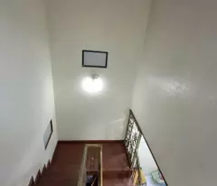 NHÀ ĐẸP Ở NGAY PHỐ NGUYỄN VĂN CỪ -Ô TÔ ĐỖ CỬA-TIỆN ÍCH BẠT NGÀN