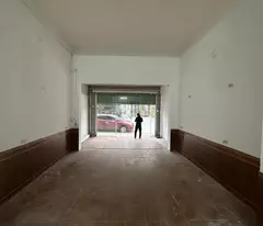 Cho Thuê nhà nguyên căn tại phố Công Hà, phường Hà Mãn, Thị Xã Thuận Thành, tỉnh Bắc Ninh