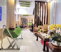 Bán nhà 71m2, 3PN, 4WC, Linh Trung, Thủ Đức, 8.3 tỷ, sổ hồng