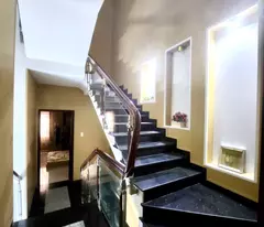 Bán nhà 71m2, 3PN, 4WC, Linh Trung, Thủ Đức, 8.3 tỷ, sổ hồng