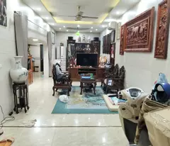 bán nhà phố Lương Thế Vinh, P.Trung Văn, Q.Nam Từ Liêm, tài chính tầm 14 tỉ cực hiếm