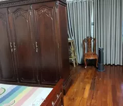 bán nhà phố Lương Thế Vinh, P.Trung Văn, Q.Nam Từ Liêm, tài chính tầm 14 tỉ cực hiếm