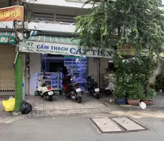 * QUẬN 5) 29.9 TỶ NHÀ MTKD NGAY TRẦN HƯNG ĐẠO – AN BÌNH – 4TẤM 4*24, TT.50TR