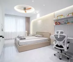 **Bán nhà mật tiền Lạc Long Quân, phường 10, Tân Bình; 5x10 - khu sầm uất