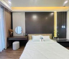 **Bán nhà HXH đường Hậu Giang, phường 4 Tân Bình, (4,5*20), sân bay TSN