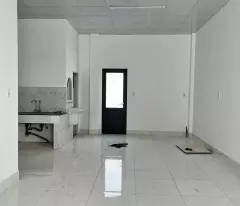 Bán nhà Chánh Mỹ, Thủ Dầu Một, Bình Dương.