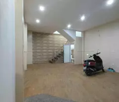 DT 48M - 6 TẦNG NHÀ ĐẸP DÂN XÂY 6.6 TỶ - NGÕ NÔNG THẲNG TẮP - KHÂM THIÊN - ĐỐNG ĐA -HÀ NỘI.