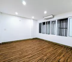 DT 48M - 6 TẦNG NHÀ ĐẸP DÂN XÂY 6.6 TỶ - NGÕ NÔNG THẲNG TẮP - KHÂM THIÊN - ĐỐNG ĐA -HÀ NỘI.
