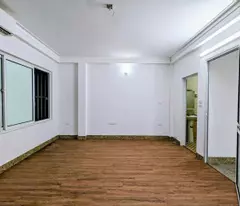 DT 48M - 6 TẦNG NHÀ ĐẸP DÂN XÂY 6.6 TỶ - NGÕ NÔNG THẲNG TẮP - KHÂM THIÊN - ĐỐNG ĐA -HÀ NỘI.
