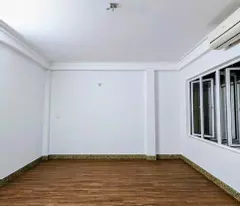 DT 48M - 6 TẦNG NHÀ ĐẸP DÂN XÂY 6.6 TỶ - NGÕ NÔNG THẲNG TẮP - KHÂM THIÊN - ĐỐNG ĐA -HÀ NỘI.