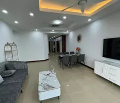 BÁN CĂN HỘ CHUNG CƯ 148M-3NGU-ROYAL CITY-72 NGUYỄN TRÃI-THANH XUÂN