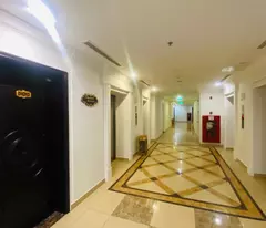 BÁN CĂN HỘ CHUNG CƯ 148M-3NGU-ROYAL CITY-72 NGUYỄN TRÃI-THANH XUÂN
