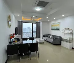 BÁN CĂN HỘ CHUNG CƯ 148M-3NGU-ROYAL CITY-72 NGUYỄN TRÃI-THANH XUÂN