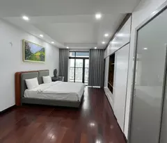 BÁN CĂN HỘ CHUNG CƯ 148M-3NGU-ROYAL CITY-72 NGUYỄN TRÃI-THANH XUÂN