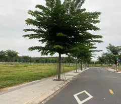 Bán Đất Hòa Lợi, 90m², Mặt Tiền 12m, Giá 1.45 Tỷ – 0826 060 116