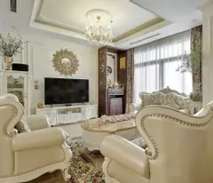 BÁN CĂN HỘ CHUNG CƯ 96M-TẦNG 20-ROYAL CITY-10.5TY-72 NGUYỄN TRÃI-THANH XUÂN