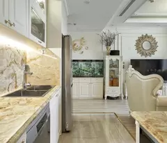 BÁN CĂN HỘ CHUNG CƯ 96M-TẦNG 20-ROYAL CITY-10.5TY-72 NGUYỄN TRÃI-THANH XUÂN