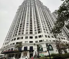BÁN CĂN HỘ CHUNG CƯ 96M-TẦNG 20-ROYAL CITY-10.5TY-72 NGUYỄN TRÃI-THANH XUÂN