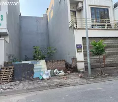 Bán đất phân lô Thạch Bàn,mặt hồ CV,ô tô tải tránh,vỉa hè 3m,DT50m,MT5m,10 tỷ