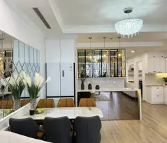 BÁN CĂN HỘ CHUNG CƯ 129M-3NGU-12.2TY-ROYAL CITY-72 NGUYỄN TRÃI-THANH XUÂN
,