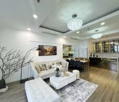 BÁN CĂN HỘ CHUNG CƯ 129M-3NGU-12.2TY-ROYAL CITY-72 NGUYỄN TRÃI-THANH XUÂN
,