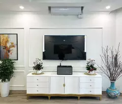 BÁN CĂN HỘ CHUNG CƯ 129M-3NGU-12.2TY-ROYAL CITY-72 NGUYỄN TRÃI-THANH XUÂN
,