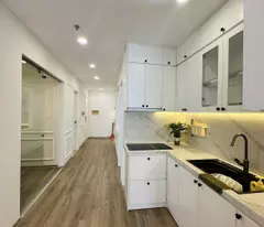 BÁN CĂN HỘ CHUNG CƯ 129M-3NGU-12.2TY-ROYAL CITY-72 NGUYỄN TRÃI-THANH XUÂN
,