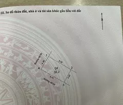 BÁN ĐẤT 💥💥LÔ GÓC CỰC ĐẸP PHỐ YÊN VIÊN-GIA LÂM. NGÕ Ô TÔ ĐỖ NGÀY ĐÊM, KINH DOANH, THÔNG THOÁNG