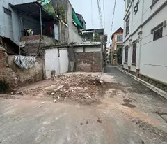 BÁN ĐẤT 💥💥LÔ GÓC CỰC ĐẸP PHỐ YÊN VIÊN-GIA LÂM. NGÕ Ô TÔ ĐỖ NGÀY ĐÊM, KINH DOANH, THÔNG THOÁNG